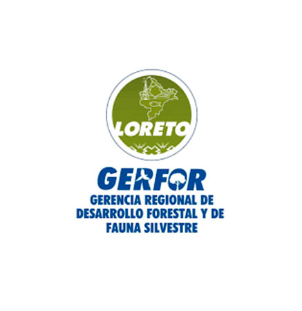 gerfor_