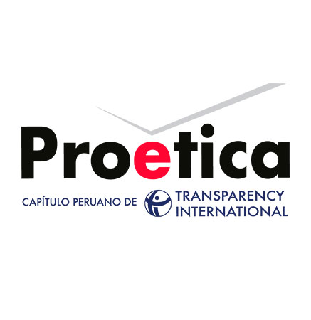 pro_etica
