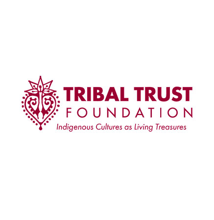 tribal_trust